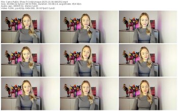 cams-cindyunique-10-30-2025-08-02-52