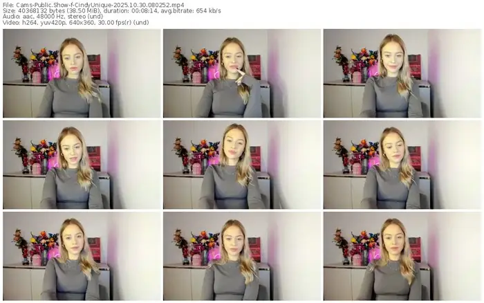 cams-cindyunique-10-30-2025-08-02-52