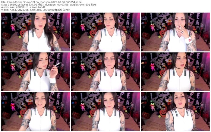 cams-elina_jhonson-10-30-2025-06-00-54