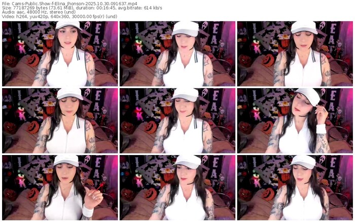 cams-elina_jhonson-10-30-2025-09-16-37