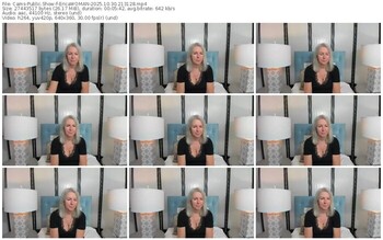 cams-ericawoman-10-30-2025-21-31-28