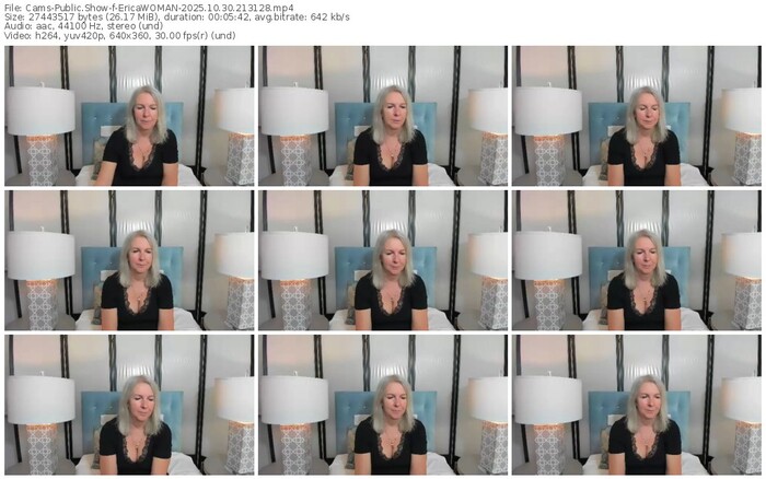 cams-ericawoman-10-30-2025-21-31-28