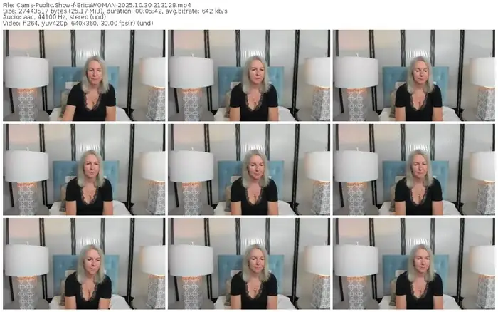 cams-ericawoman-10-30-2025-21-31-28