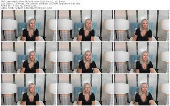 cams-ericawoman-10-30-2025-21-40-18