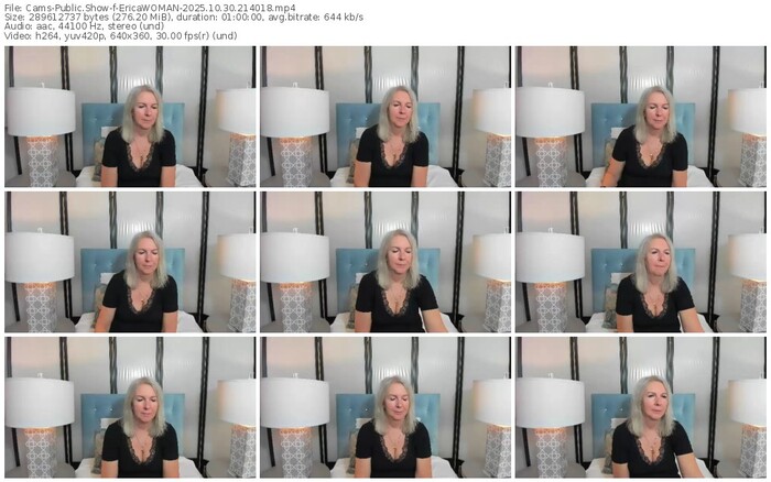 cams-ericawoman-10-30-2025-21-40-18