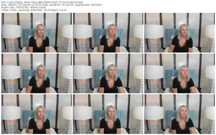 cams-ericawoman-10-30-2025-21-40-18