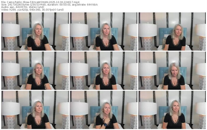 cams-ericawoman-10-30-2025-22-40-17