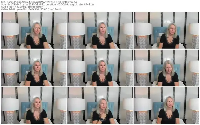 cams-ericawoman-10-30-2025-22-40-17