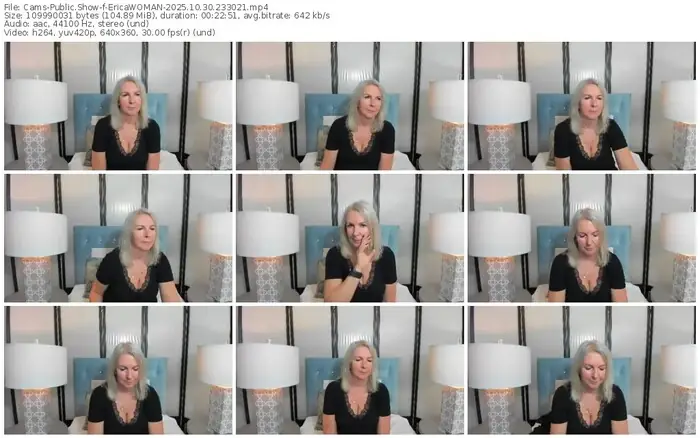 cams-ericawoman-10-30-2025-23-30-21
