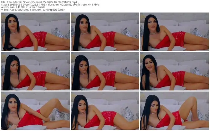 cams-evakent25-10-30-2025-03-46-39