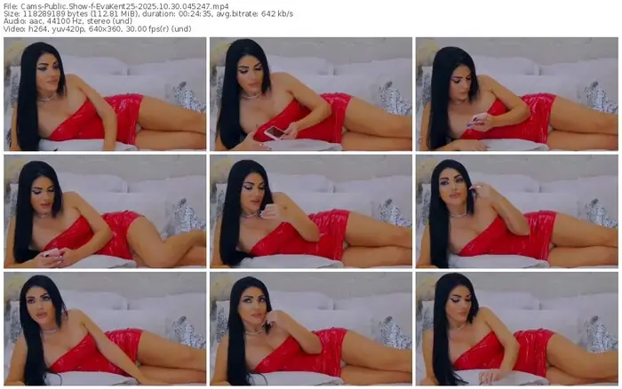 cams-evakent25-10-30-2025-04-52-47