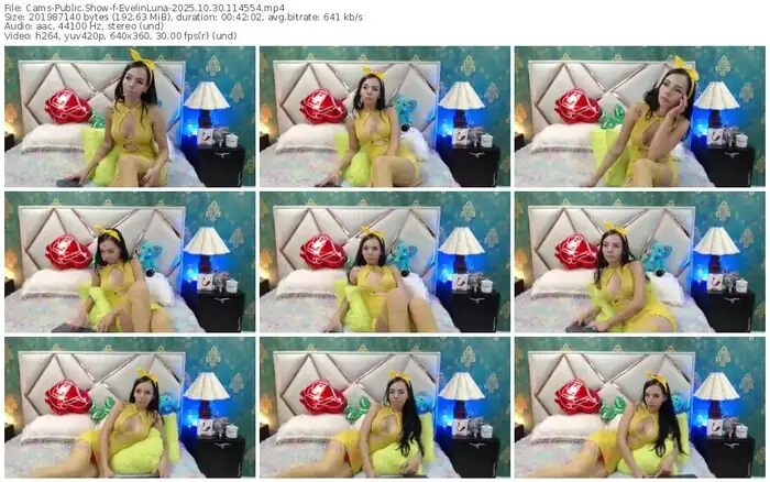 cams-evelinluna-10-30-2025-11-45-54