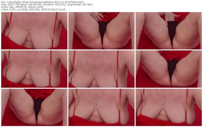 cams-experiencedalana-10-30-2025-00-50-34