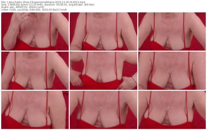 cams-experiencedalana-10-30-2025-01-45-10