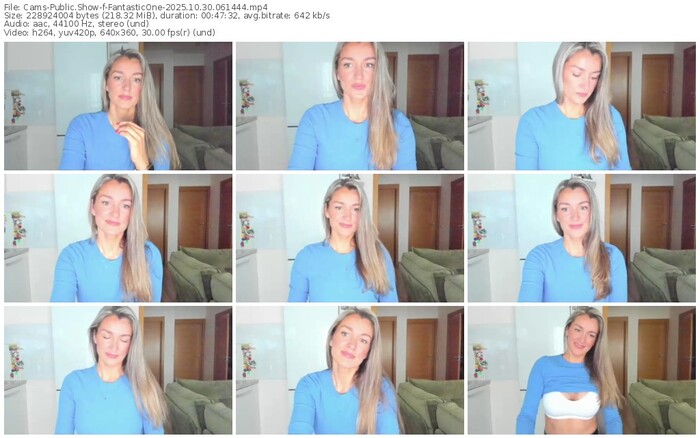 cams-fantasticone-10-30-2025-06-14-44