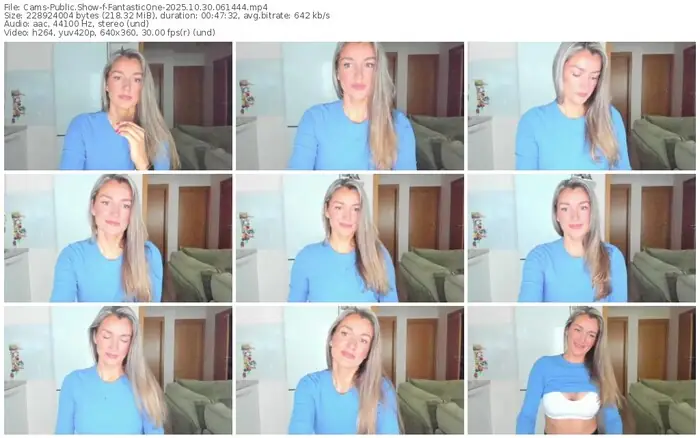 cams-fantasticone-10-30-2025-06-14-44