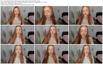 cams-flowercoralie-10-30-2025-11-33-51