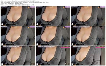 cams-freshpeach-10-30-2025-04-27-00