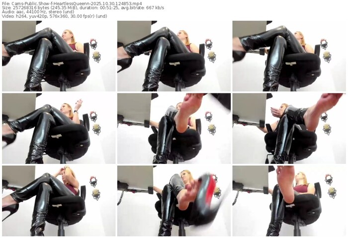 cams-heartlessqueenn-10-30-2025-12-48-53
