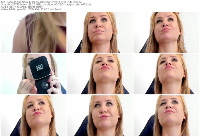 cams-heartlessqueenn-10-30-2025-13-48-15