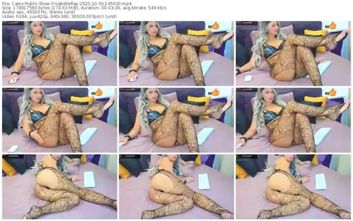cams-isabelleray-10-30-2025-14-56-30