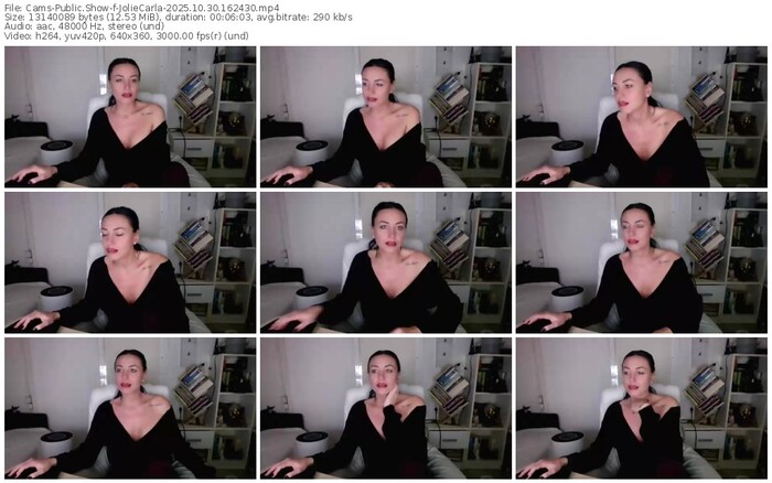 cams-joliecarla-10-30-2025-16-24-30