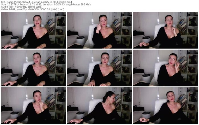 cams-joliecarla-10-30-2025-16-36-08