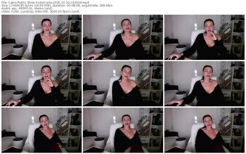 cams-joliecarla-10-30-2025-16-42-04