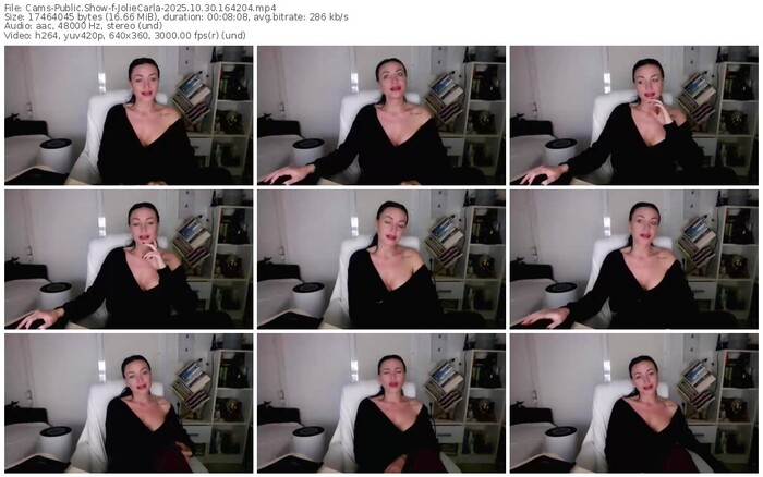 cams-joliecarla-10-30-2025-16-42-04