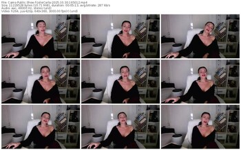 cams-joliecarla-10-30-2025-16-50-12