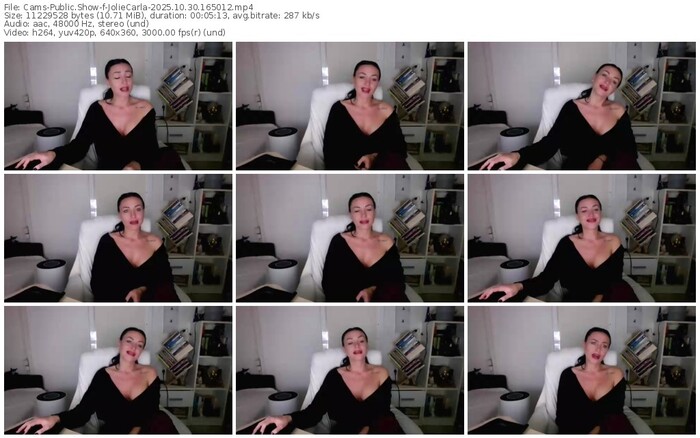 cams-joliecarla-10-30-2025-16-50-12