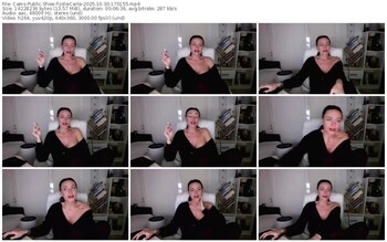 cams-joliecarla-10-30-2025-17-01-55