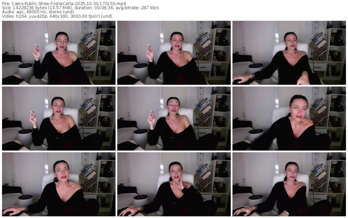 cams-joliecarla-10-30-2025-17-01-55