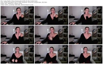 cams-joliecarla-10-30-2025-17-12-52