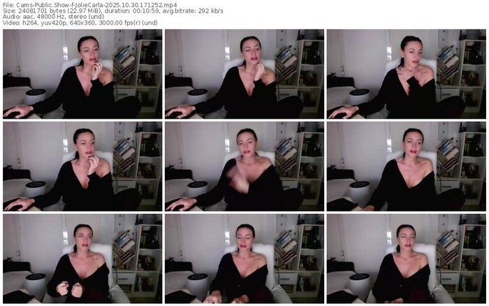 cams-joliecarla-10-30-2025-17-12-52