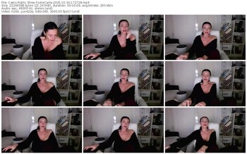 cams-joliecarla-10-30-2025-17-27-28