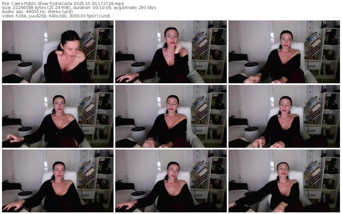 cams-joliecarla-10-30-2025-17-27-28