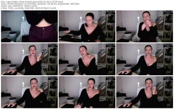 cams-joliecarla-10-30-2025-17-37-35