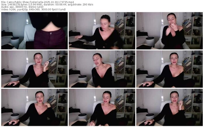 cams-joliecarla-10-30-2025-17-37-35