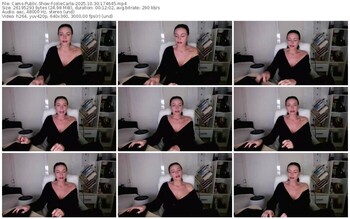 cams-joliecarla-10-30-2025-17-46-45