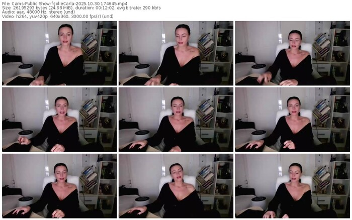 cams-joliecarla-10-30-2025-17-46-45