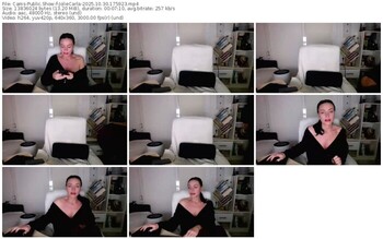 cams-joliecarla-10-30-2025-17-59-23