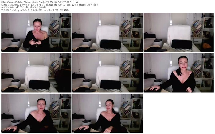 cams-joliecarla-10-30-2025-17-59-23