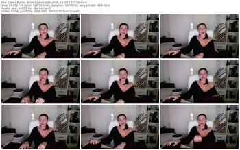 cams-joliecarla-10-30-2025-18-23-39