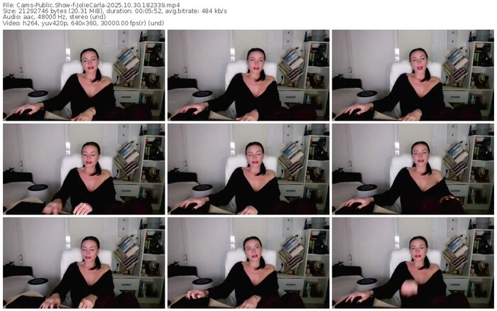 cams-joliecarla-10-30-2025-18-23-39