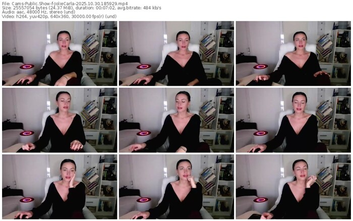 cams-joliecarla-10-30-2025-18-59-29