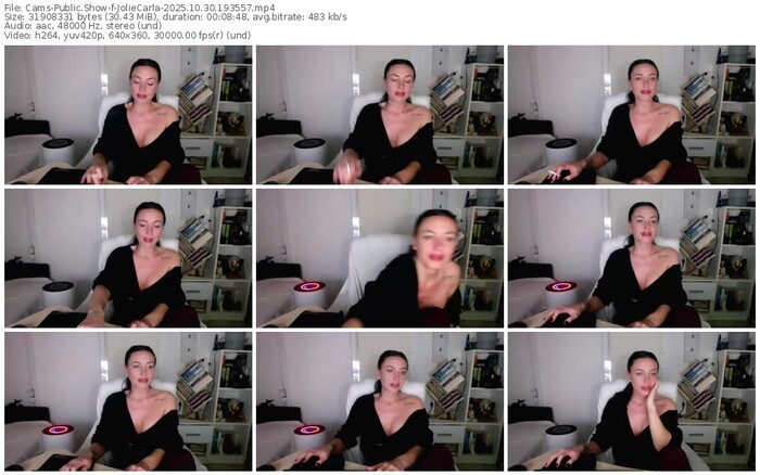 cams-joliecarla-10-30-2025-19-35-57
