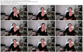 cams-joliecarla-10-30-2025-19-45-43