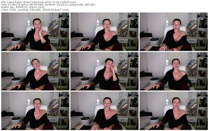 cams-joliecarla-10-30-2025-19-45-43