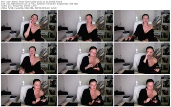 cams-joliecarla-10-30-2025-20-07-19